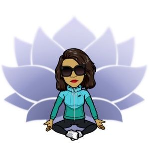 Meet your Posher, Christa